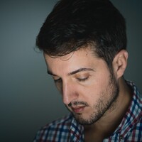 Profile picture for Carlos Garcia