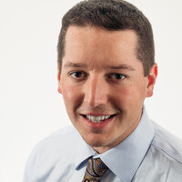 Profile picture for William Humber