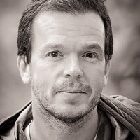 Profile picture for Samuel Peter Cohn
