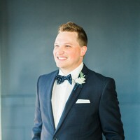 Profile picture for Allan Pudlitzke