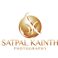 Profile picture for Satpal Kainth
