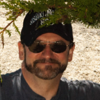 Profile picture for Don Atzberger