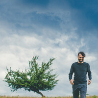 Profile picture for George Mihes