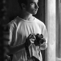 Profile picture for Edoardo Dusina