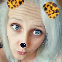 Profile picture for crystal sanchez