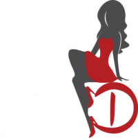 Profile picture for Catalin Danciu