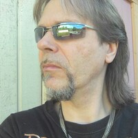 Profile picture for Micke Holmberg