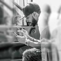 Profile picture for Hassan Hussein
