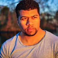 Profile picture for Josimar Senior