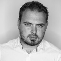Profile picture for Guennadi Ivanov-Kuhn