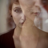 Profile picture for iulia david