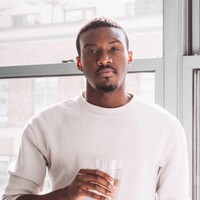 Profile picture for Taj Francois