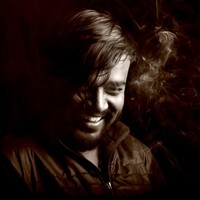 Profile picture for Suhas Rudresh