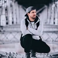 Profile picture for Benjamin Carl