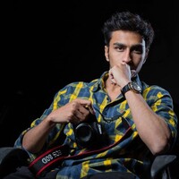 Profile picture for kanishk tuli
