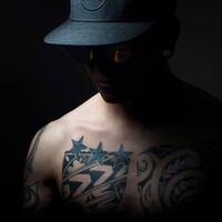 Profile picture for Natani Atkins