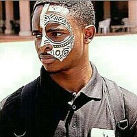 Profile picture for baron daniel