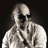 Profile picture for Stevan Toncic