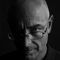 Profile picture for Kelly McCauley