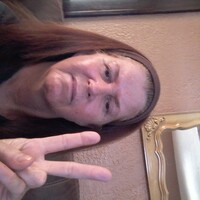 Profile picture for Sherri Glass