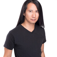 Profile picture for Sherwin Bartonico