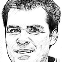 Profile picture for Marco António Gonçalves