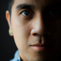 Profile picture for ryan torres