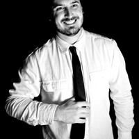 Profile picture for Peter Walkowiak