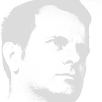 Profile picture for François Guillemin