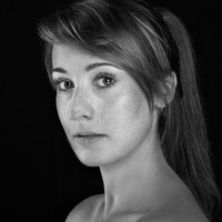 Profile picture for Helene Claußen