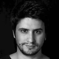 Profile picture for Matias Terré