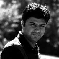 Profile picture for Aatur Ravani