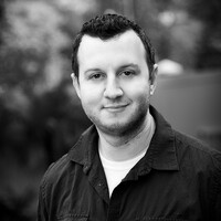 Profile picture for Anthony Sassano