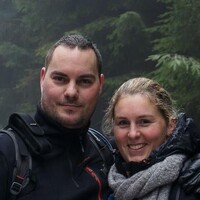 Profile picture for Tom Claessens