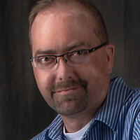 Profile picture for Jonathon Rose