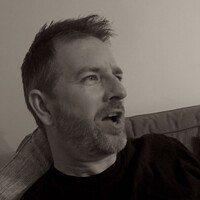 Profile picture for Scott Bartlett