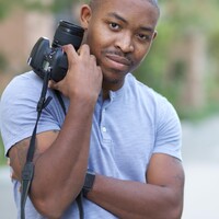 Profile picture for Brandan Zachery