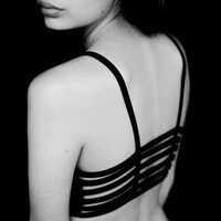 Profile picture for Abigail Colina