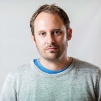 Profile picture for David Liebst