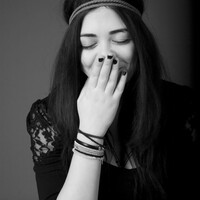 Profile picture for Dimitra Papadimitriou