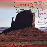 Profile picture for Jeannie Smith