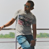 Profile picture for Dheeraj Mutha