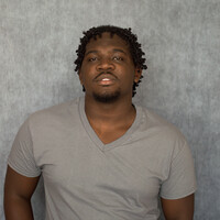 Profile picture for Devaughney Samuels