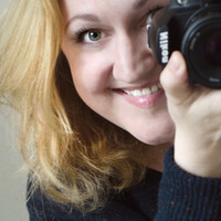 Profile picture for Miriam Ionica