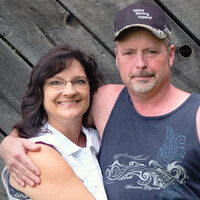 Profile picture for Sherry Graham