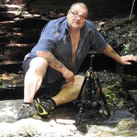 Profile picture for craig thatcher
