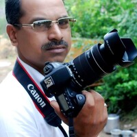 Profile picture for Ramdas Aswale