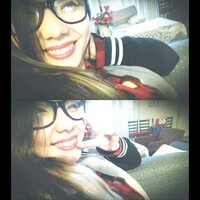 Profile picture for Hoathi Nguyen