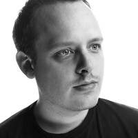 Profile picture for Florian Moritz