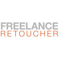 Profile picture for Freelance Retoucher